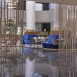 Seven Seas Blue 5*