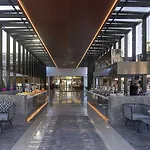 Seven Seas Blue Hotel