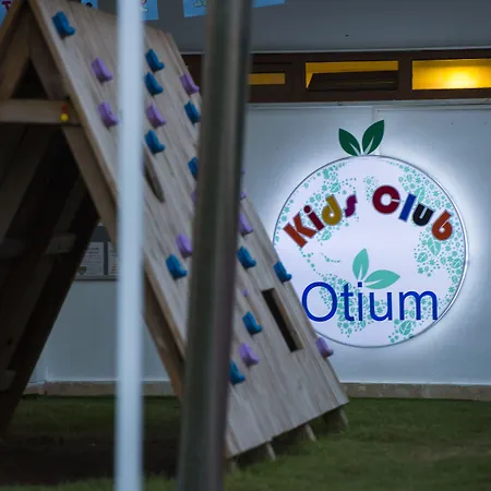 Seven Seas Blue Side