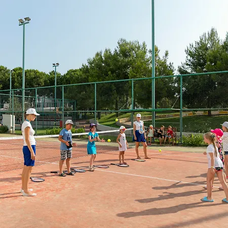 Seven Seas Blue 호텔 5*