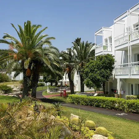 Seven Seas Blue 시데