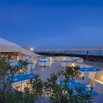 Seven Seas Blue 5*