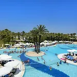 Ξενοδοχείο Seven Seas Blue 5*