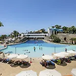 Seven Seas Blue 5*